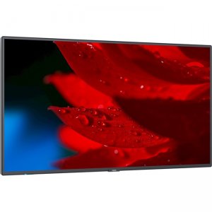NEC Display 49" Wide Color Gamut Ultra High Definition Professional Display MA491