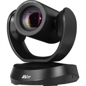 AVer Next Level Video Conference Camera COM520PR2 CAM520 Pro2
