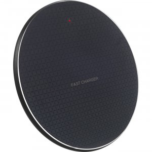 Compucessory Qi Wireless Charger 03166 CCS03166