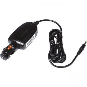 Brother Auto Adapter PA-CD-001CG PACD001CG