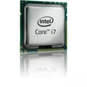 Intel Core i7 Quad-core 3.1GHz Desktop Processor BX80646I74770S i7-4770S