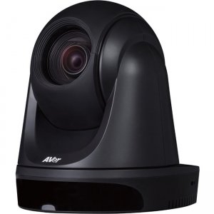 AVer AI Auto Tracking Distance Learning Camera PAVPTDL30 DL30