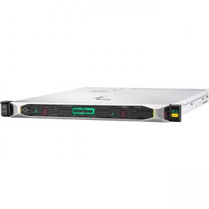 HPE StoreEasy 16TB SATA Storage with Microsoft Windows Server IoT 2019 R7G17A 1460