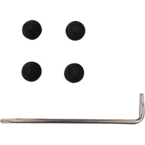 2N Security Screws 01345-001