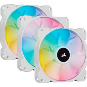 Corsair iCUE Cooling Fan CO-9050137-WW SP RGB ELITE