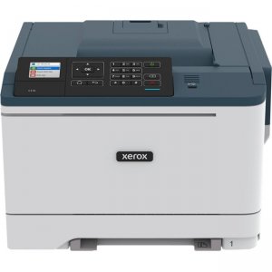 Xerox Color Laser Printer C310/DNI C310