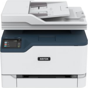 Xerox Multifunction Colour Laser Printer C235/DNI