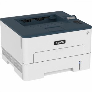 Xerox B230 Printer B230/DNI XERB230DNI