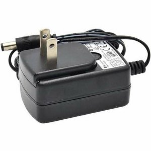 Digi 18 V PSU Power Supply with Barrel Jack Connector (Replacement) 76002112