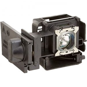 BTI Projection TV Lamp TY-LA1001-BTI