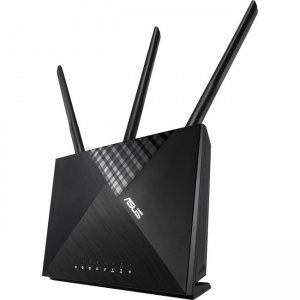Asus AC1750 Dual Band Gigabit WiFi5 Router with MU-MIMO RT-ACRH18