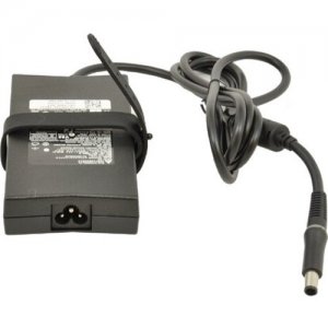 Dell - Certified Pre-Owned AC Adapter 492-BBME