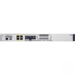 Cisco Catalyst Router C8200L-1N-4T