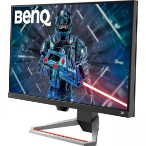 BenQ MOBIUZ 1ms IPS 165Hz Gaming Monitor EX2710S