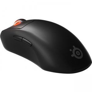 SteelSeries Prime Wireless Gaming Mouse 62593