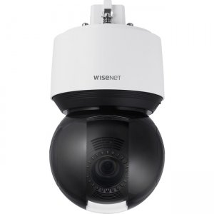 Wisenet 6MP Network 25x IR PTZ Camera XNP-8250R