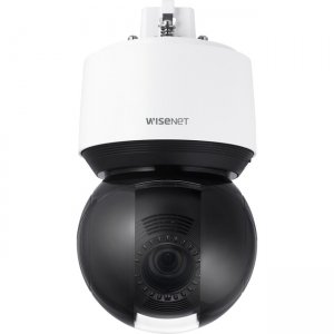 Wisenet 2MP Network 40x IR PTZ camera XNP-6400R