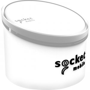 Socket Mobile SocketScan Contactless Reader/Writer TX3954-3005 S550