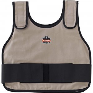 Chill-Its Standard Cooling Vest 12004 EGO12004 6235