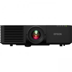 Epson Powerlite 3LCD Projector V11HA25120 L735U