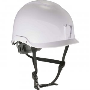 Skullerz Class E Safety Helmet 60200 EGO60200 8974