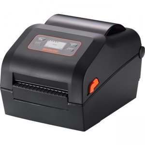 Bixolon 4-inch Direct Thermal Desktop Label Printer XD5-40DEK Xd5-40d