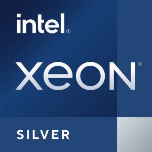 HPE Xeon Silver Dodeca-core 2.10 GHz Server Processor Upgrade P36796-B21 4310