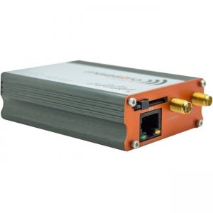 Lantronix Modem/Wireless Router E225FLZ2S E225 Lite