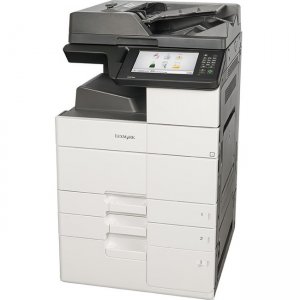 Lexmark Laser Multifunction Printer 26Z0194 MX910de