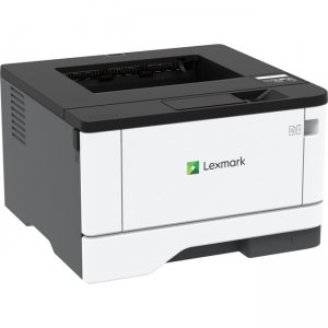 Lexmark MS431dn Laser Printer 29ST013 MS431DN