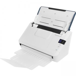 Xerox ScannerPersonal Desktop Scanner XD35-U D35