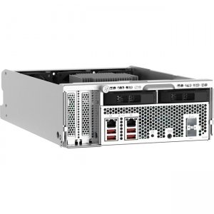 QNAP NAS Storage System TNS-H1083X-E2234-8G