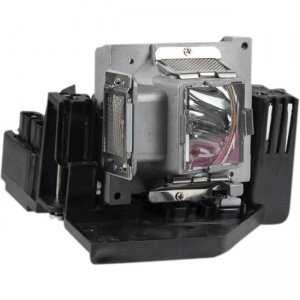 BTI Projector Lamp 5811100038-BTI