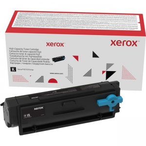 Xerox Toner Cartridge 006R04377