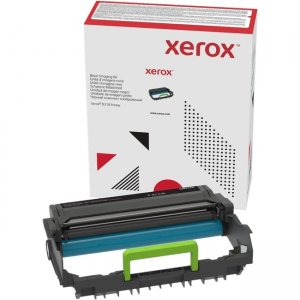 Xerox Imaging Drum 013R00690