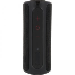 Visiontek Pro V3 Waterproof Bluetooth Speaker 901454