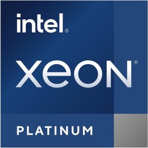 Intel Xeon Platinum Dotriaconta-core 2.8GHz Server Processor CD8068904722404 8362
