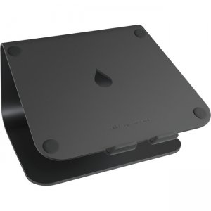 Rain Design mStand Laptop Stand - Black 10075