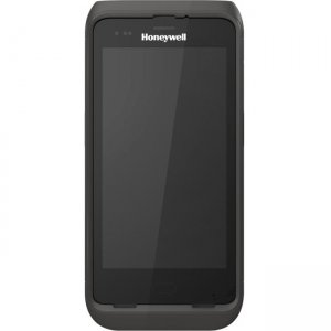 Honeywell Family of Rugged Mobile Computer CT45P-X0N-37D100G CT45 XP