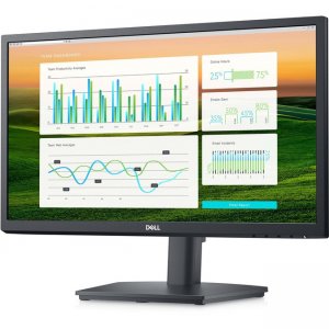 Dell Technologies LCD Monitor DELL-E2222HS E2222HS