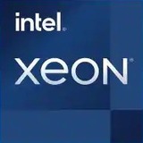 Intel Xeon W Octatriaconta-core 2.5GHz Workstation Processor CD8068904691401 W-3375