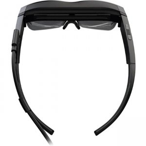 Lenovo ThinkReality Smart Glasses 20V7Z9AKXX A3