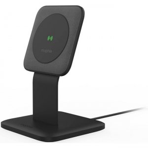 mophie snap+ Wireless Stand 401307719