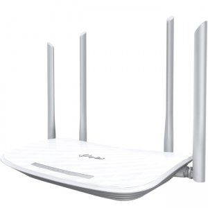 TP-LINK AC1200 Wireless Dual Band Router ARCHER A54 A54