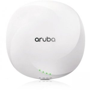 Aruba Wireless Access Point R7J33A AP-635