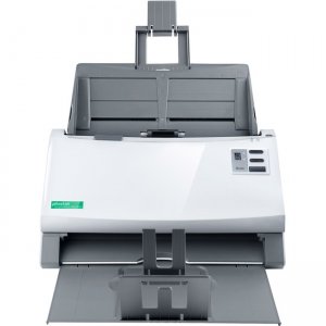 Plustek Smartoffice Document Scanner PS3140U