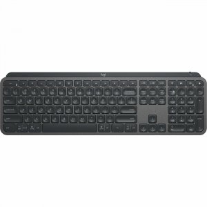 Logitech MX Keys for Business Keyboard 920-010116 LOG920010116