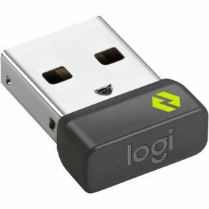 Logitech Logi Bolt USB Receiver 956-000007