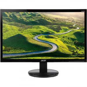 Acer Widescreen LCD Monitor UM.QR2AA.A01 ACRUMQR2AAA01 R242Y A