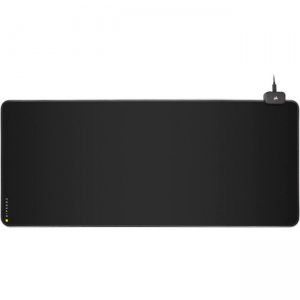 Corsair MM700 RGB Extended Mouse Pad CH-9417070-WW